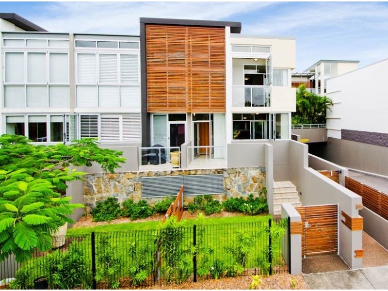 43 Love Street, Bulimba QLD 4171