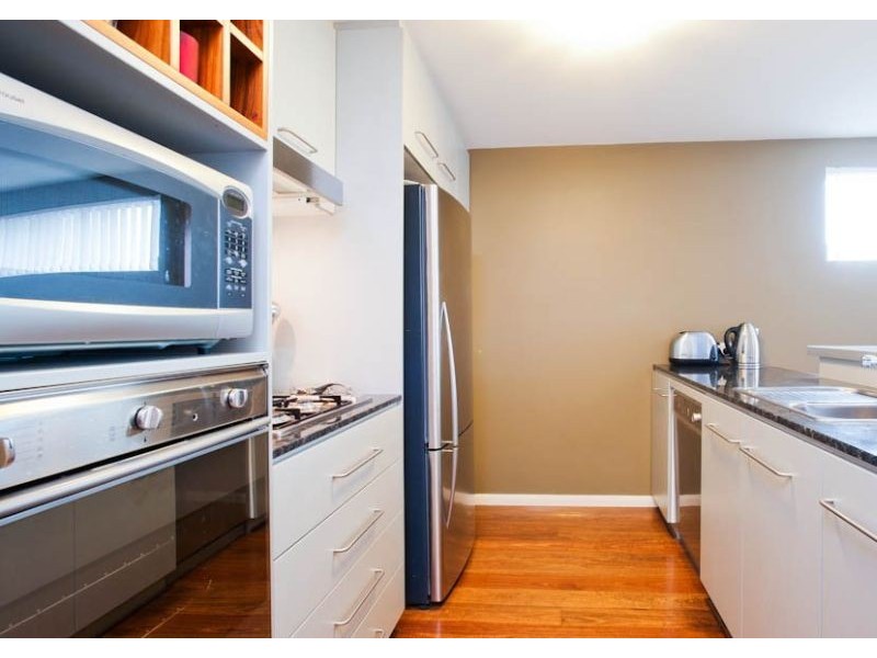 43 Love Street, Bulimba QLD 4171