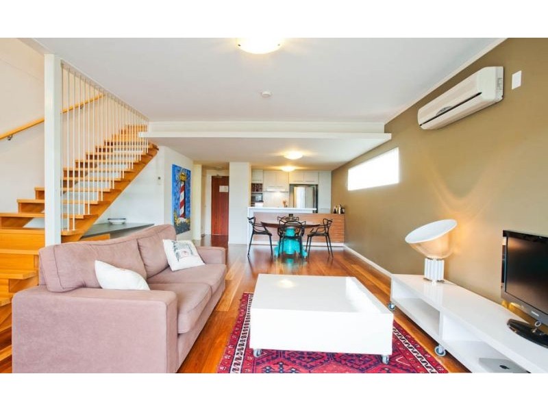 43 Love Street, Bulimba QLD 4171