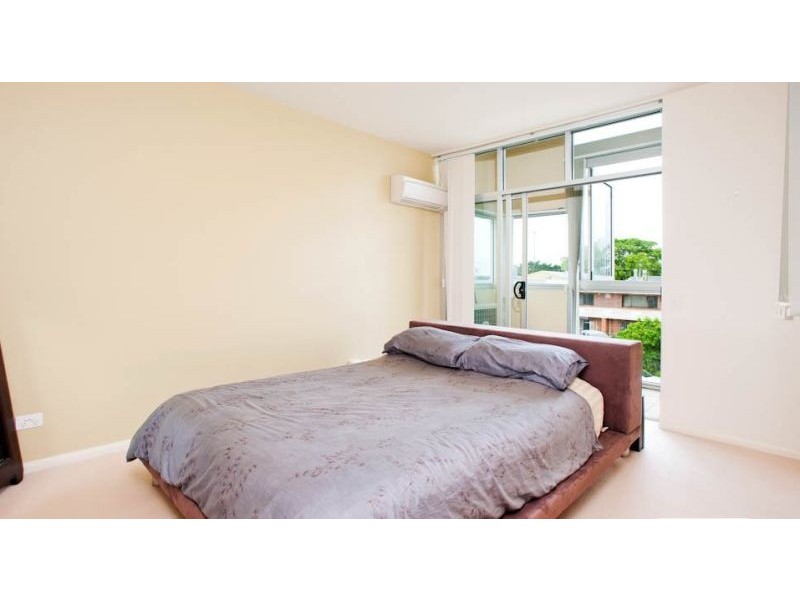 43 Love Street, Bulimba QLD 4171