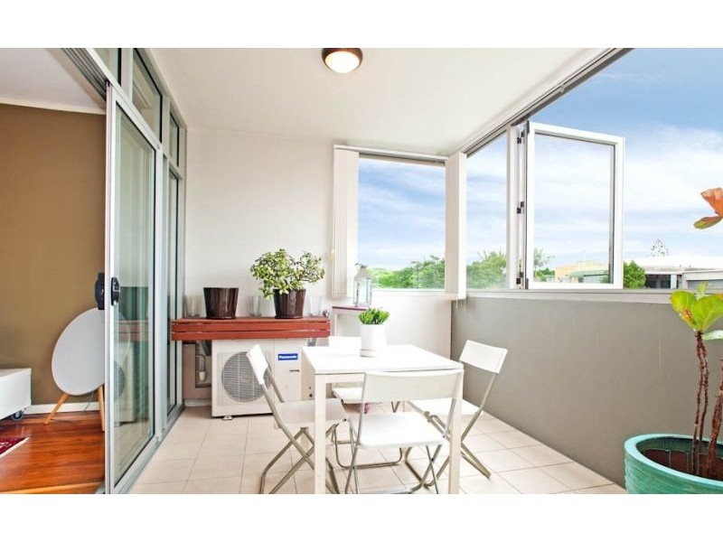 43 Love Street, Bulimba QLD 4171