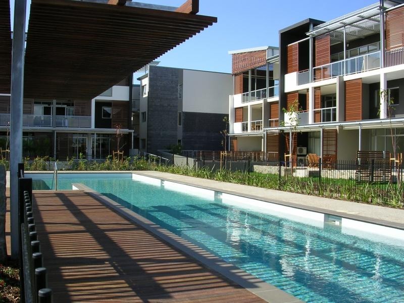 43 Love Street, Bulimba QLD 4171