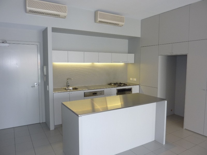 38 Skyring Terrace, Teneriffe QLD 4005