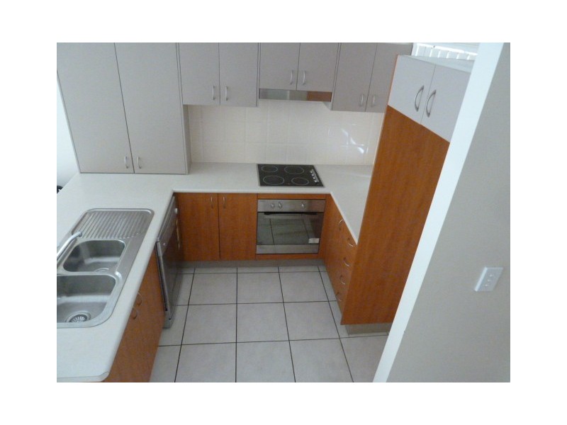 147 Fryar Road & 154 River Hills Rd,, Eagleby QLD 4207