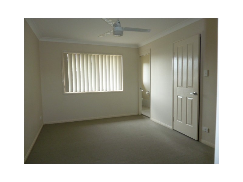 147 Fryar Road & 154 River Hills Rd,, Eagleby QLD 4207