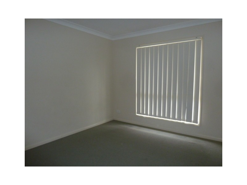 147 Fryar Road & 154 River Hills Rd,, Eagleby QLD 4207