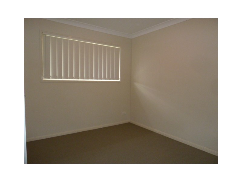 147 Fryar Road & 154 River Hills Rd,, Eagleby QLD 4207