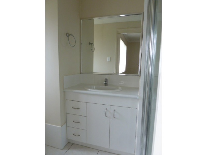 147 Fryar Road & 154 River Hills Rd,, Eagleby QLD 4207