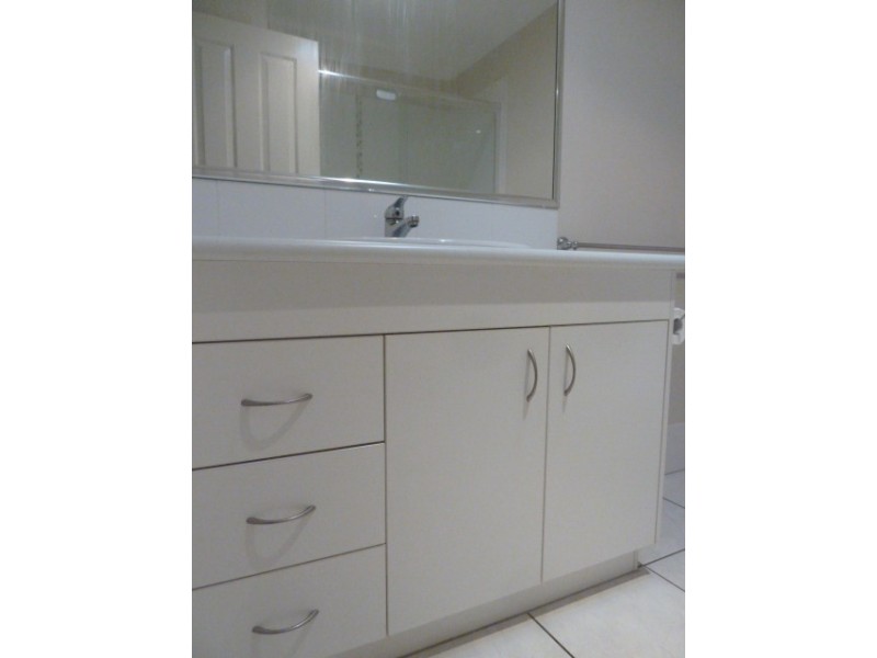 147 Fryar Road & 154 River Hills Rd,, Eagleby QLD 4207