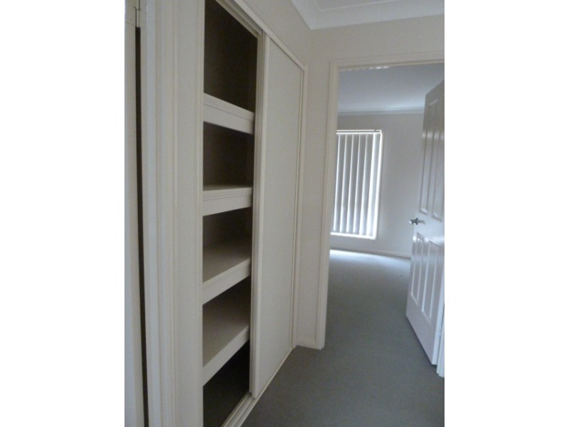 147 Fryar Road & 154 River Hills Rd,, Eagleby QLD 4207