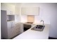 1 Mungar Street, Maroochydore QLD 4558