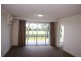 1 Mungar Street, Maroochydore QLD 4558