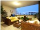 50/5 Manning Street, South Brisbane QLD 4101