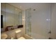 50/5 Manning Street, South Brisbane QLD 4101