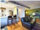 50/5 Manning Street, South Brisbane QLD 4101
