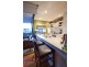50/5 Manning Street, South Brisbane QLD 4101