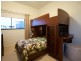 50/5 Manning Street, South Brisbane QLD 4101