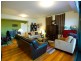 50/5 Manning Street, South Brisbane QLD 4101