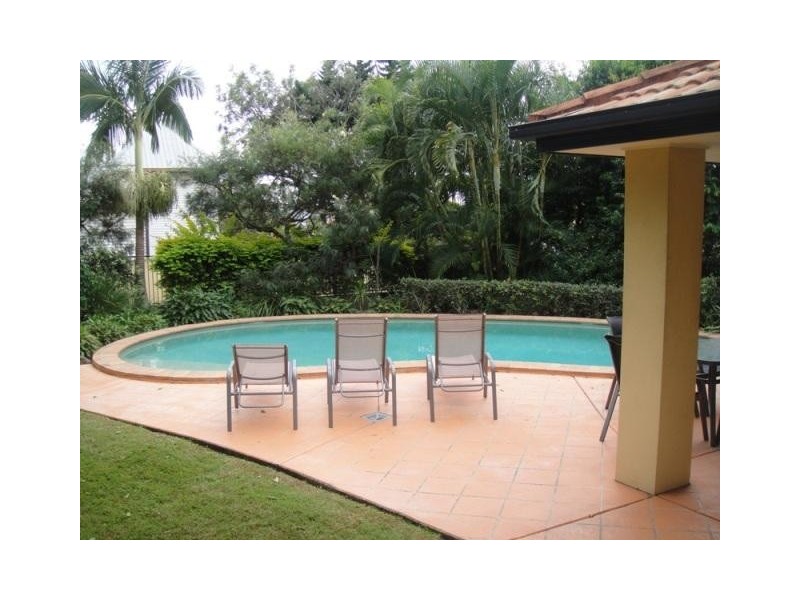 3B/170 High St, Southport QLD 4215