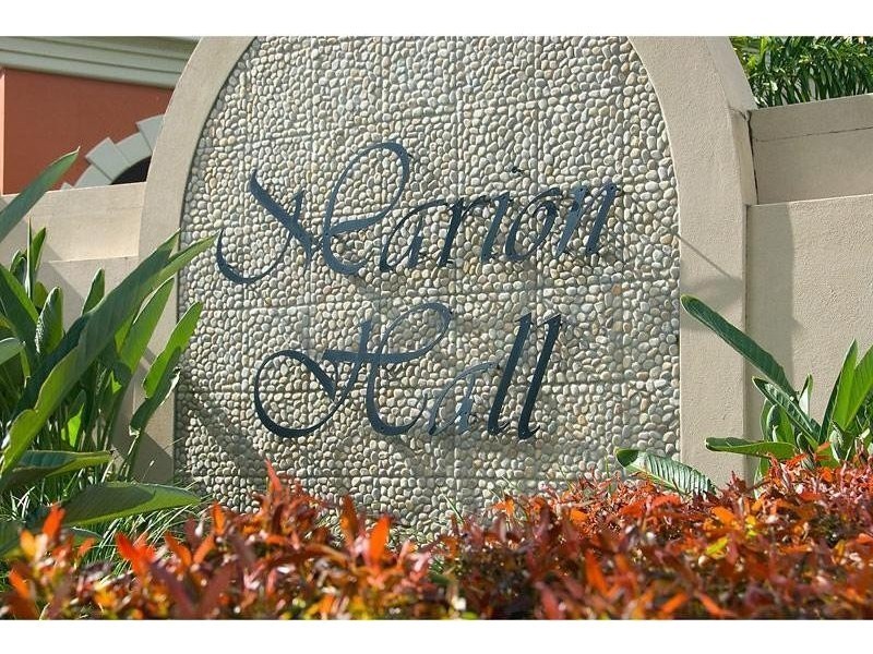 18/7 Elliott St, Surfers Paradise QLD 4217