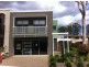 68/2 Diamantina Street, Calamvale QLD 4116