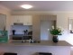 68/2 Diamantina Street, Calamvale QLD 4116