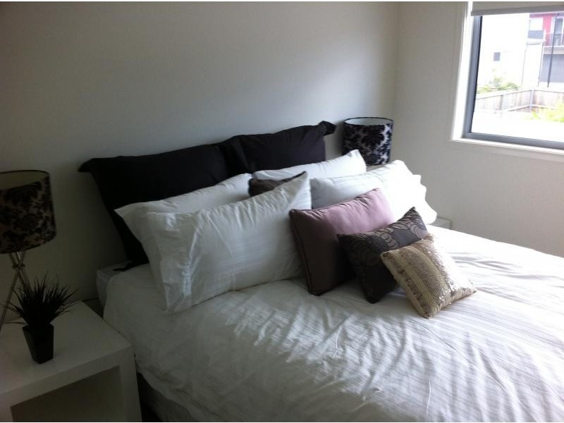 68/2 Diamantina Street, Calamvale QLD 4116