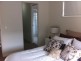 68/2 Diamantina Street, Calamvale QLD 4116