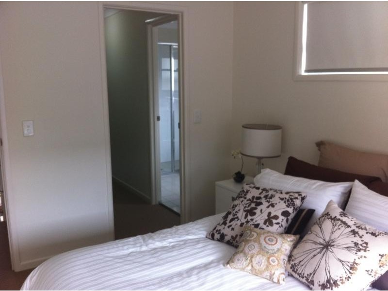68/2 Diamantina Street, Calamvale QLD 4116