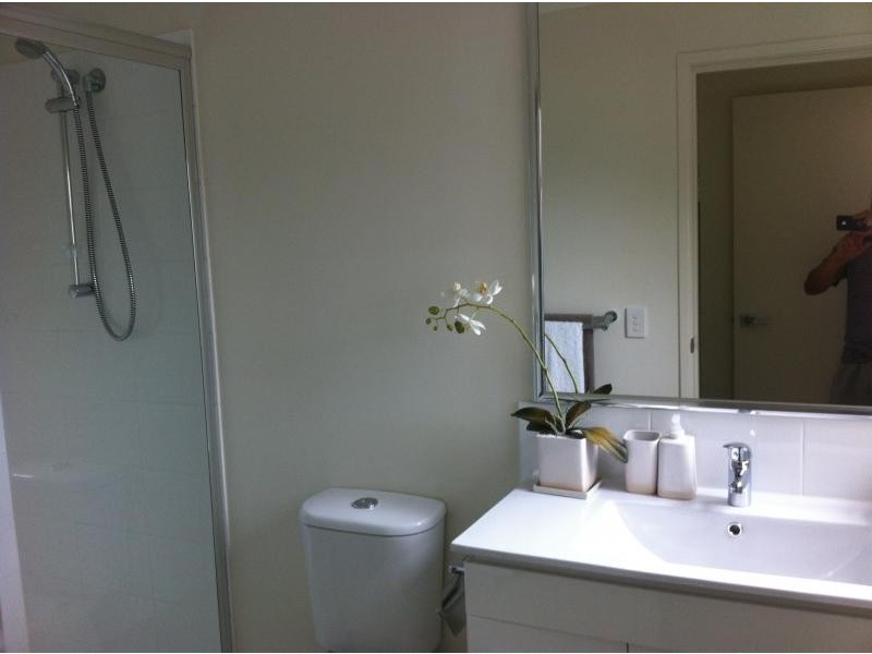 68/2 Diamantina Street, Calamvale QLD 4116