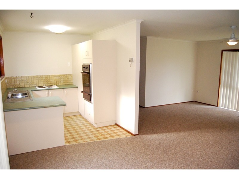 40 Yangoora Crescent, Ashmore QLD 4214