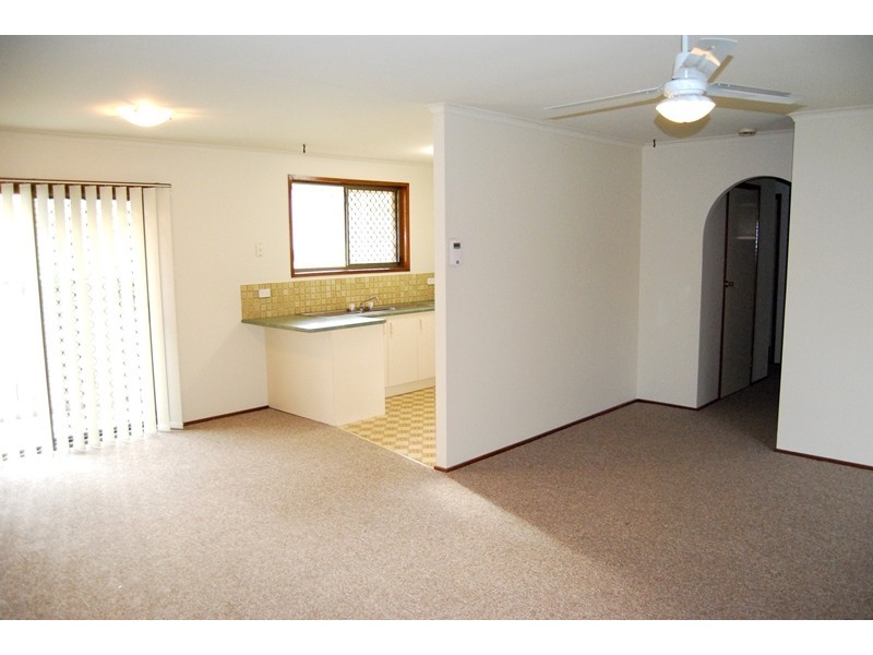 40 Yangoora Crescent, Ashmore QLD 4214