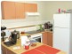 38 Lissner Street, Toowong QLD 4066