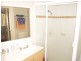 38 Lissner Street, Toowong QLD 4066