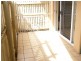 38 Lissner Street, Toowong QLD 4066