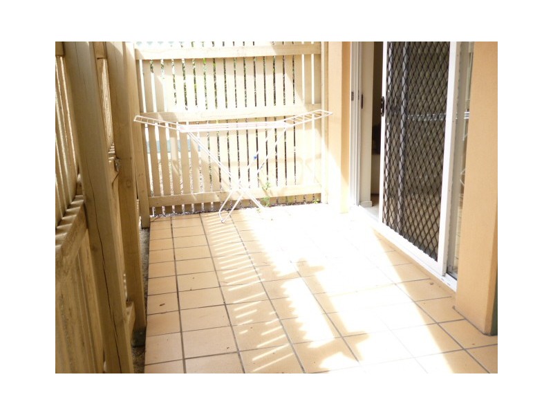 38 Lissner Street, Toowong QLD 4066