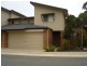 Springfield QLD 4300