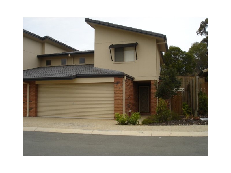Springfield QLD 4300