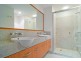 13 Nicklin Way, Minyama QLD 4575