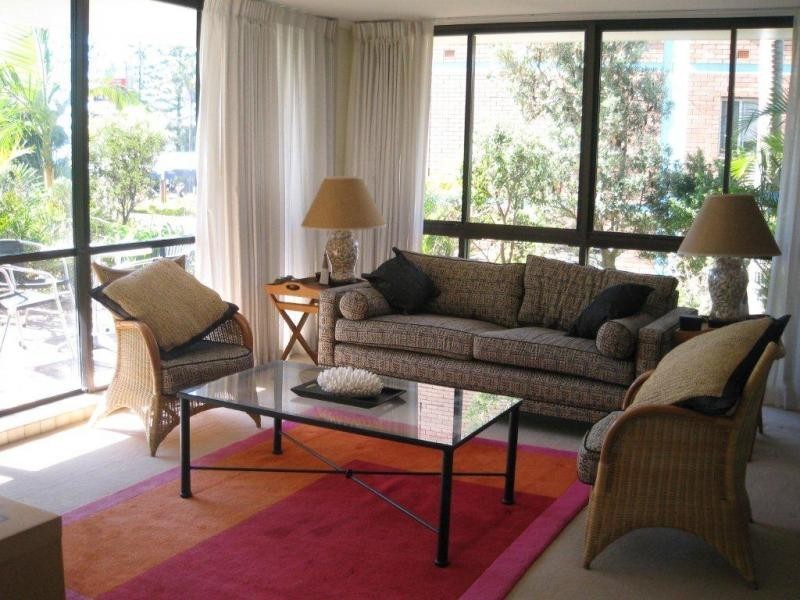 3/143 Mooloolaba Esplanade, Mooloolaba QLD 4557