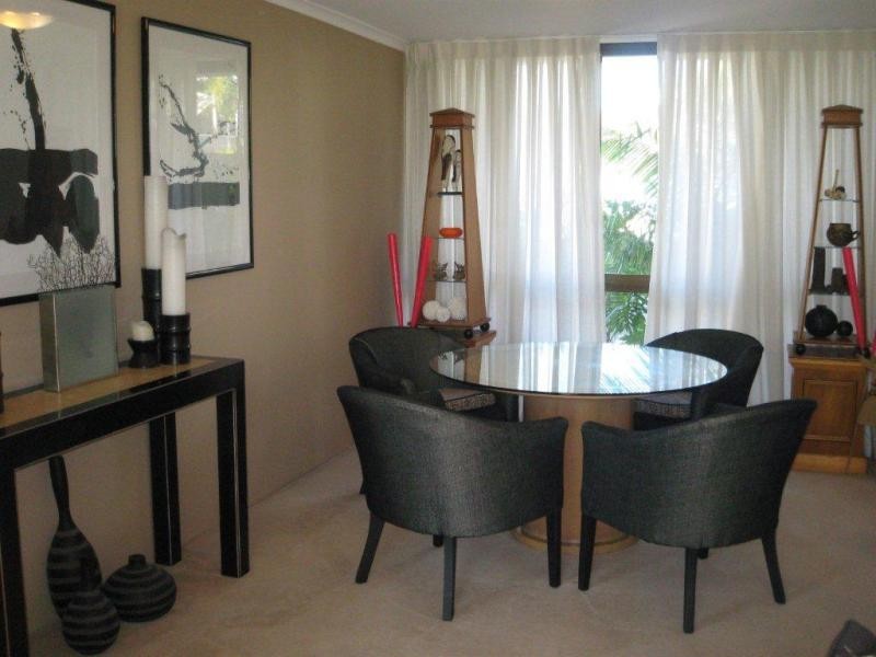 3/143 Mooloolaba Esplanade, Mooloolaba QLD 4557