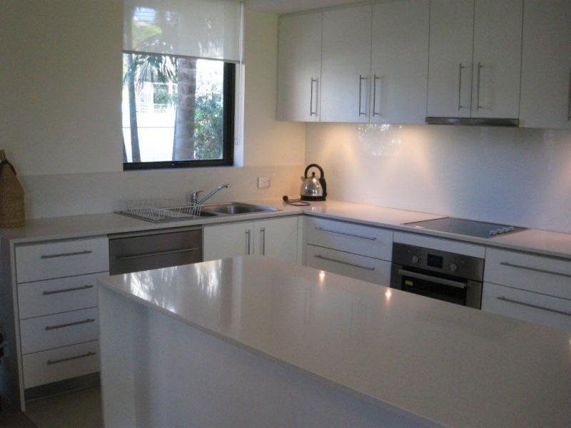 3/143 Mooloolaba Esplanade, Mooloolaba QLD 4557