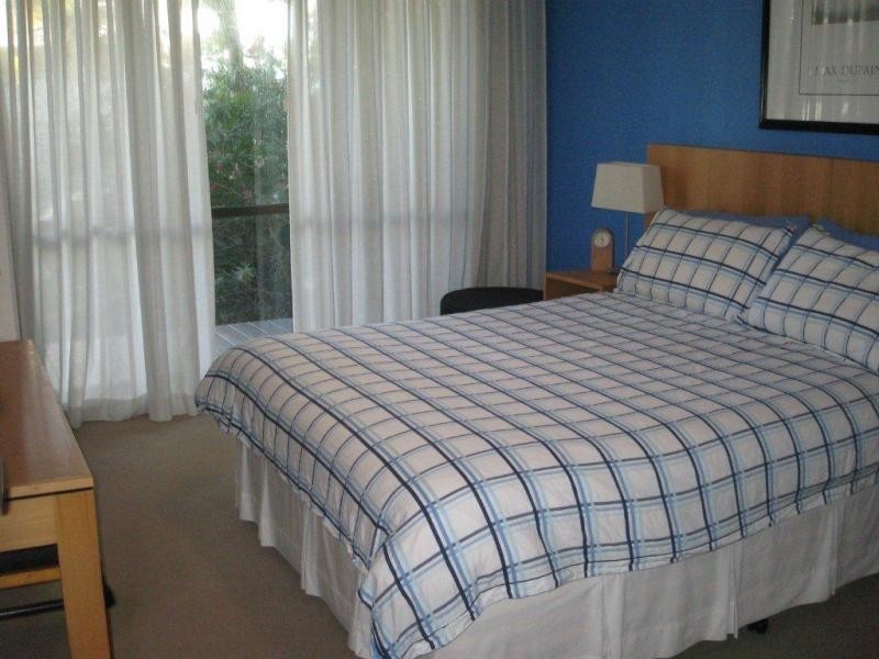 3/143 Mooloolaba Esplanade, Mooloolaba QLD 4557