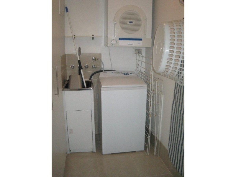 3/143 Mooloolaba Esplanade, Mooloolaba QLD 4557