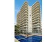 3/143 Mooloolaba Esplanade, Mooloolaba QLD 4557