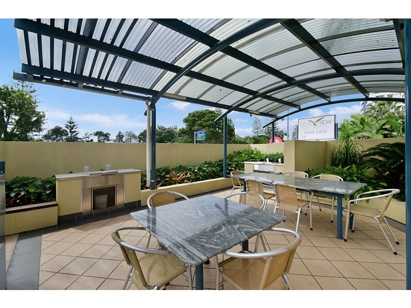 3/143 Mooloolaba Esplanade, Mooloolaba QLD 4557