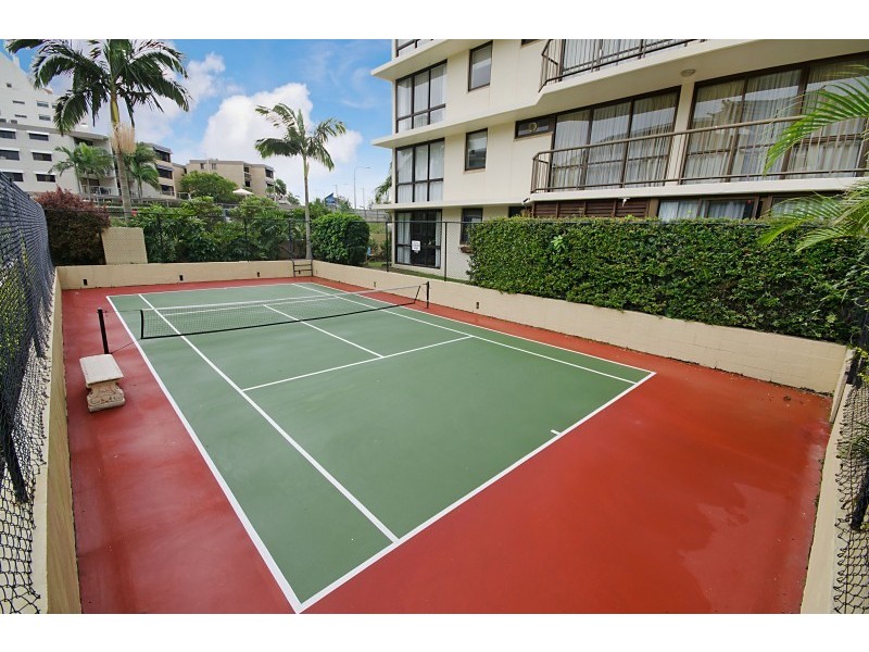 3/143 Mooloolaba Esplanade, Mooloolaba QLD 4557