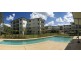 121/26 Edward Street, Caboolture QLD 4510