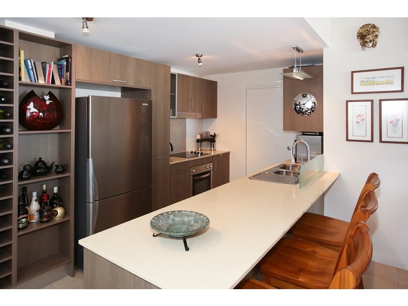 502/151-173 Sturt Street, Townsville QLD 4810