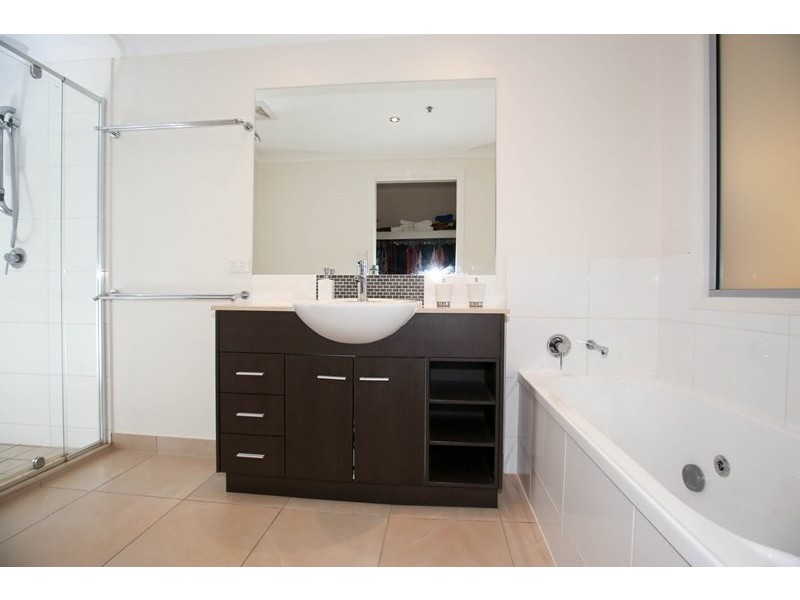 502/151-173 Sturt Street, Townsville QLD 4810